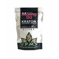 Read Discount Vape Pen Reviews